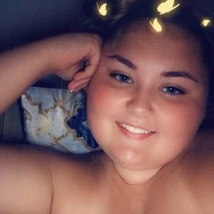 Meet your Posher, Lindsey